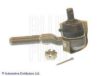 NISSA 48641V5025 Tie Rod End